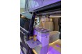 WESTFALIA KELSEY NOUVEAU FORD TRANSIT CUSTOM 136 Cv BVA