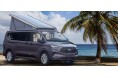 WESTFALIA KELSEY NOUVEAU FORD TRANSIT CUSTOM 136 Cv BVA