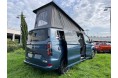 WESTFALIA KELSEY NOUVEAU FORD TRANSIT CUSTOM 136 Cv BVA