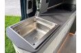 WESTFALIA KELSEY NOUVEAU FORD TRANSIT CUSTOM 136 Cv BVA