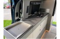 WESTFALIA KELSEY NOUVEAU FORD TRANSIT CUSTOM 136 Cv BVA