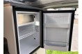 WESTFALIA KELSEY NOUVEAU FORD TRANSIT CUSTOM 136 Cv BVA