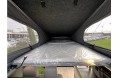 WESTFALIA KELSEY NOUVEAU FORD TRANSIT CUSTOM 136 Cv BVA