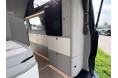 WESTFALIA KELSEY NOUVEAU FORD TRANSIT CUSTOM 136 Cv BVA