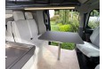 WESTFALIA KELSEY NOUVEAU FORD TRANSIT CUSTOM 136 Cv BVA