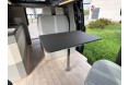 WESTFALIA KELSEY NOUVEAU FORD TRANSIT CUSTOM 136 Cv BVA