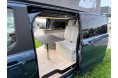 WESTFALIA KELSEY NOUVEAU FORD TRANSIT CUSTOM 136 Cv BVA